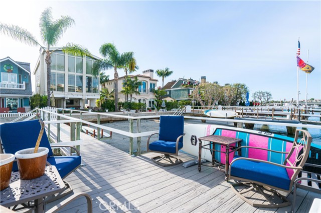 44380c3f Eb83 49c6 8787 655078caaec2