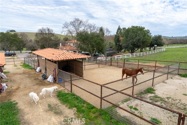 Detail Gallery Image 57 of 66 For 805 Spring Creek Way, Templeton,  CA 93465 - 4 Beds | 3/1 Baths