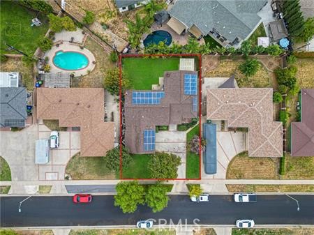 Detail Gallery Image 27 of 30 For 7922 Ducor Ave, West Hills,  CA 91304 - 3 Beds | 3 Baths