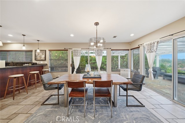 Detail Gallery Image 27 of 56 For 706 Nancy Ln, Fullerton,  CA 92831 - 4 Beds | 2/1 Baths