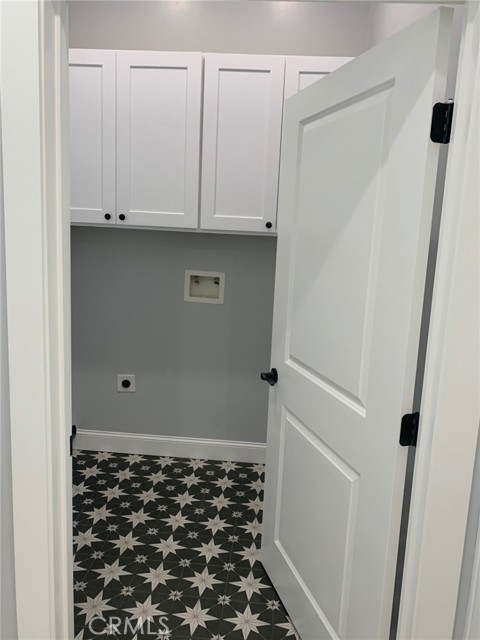 Detail Gallery Image 24 of 24 For 259 Sonora St #2,  Redlands,  CA 92373 - 2 Beds | 2 Baths