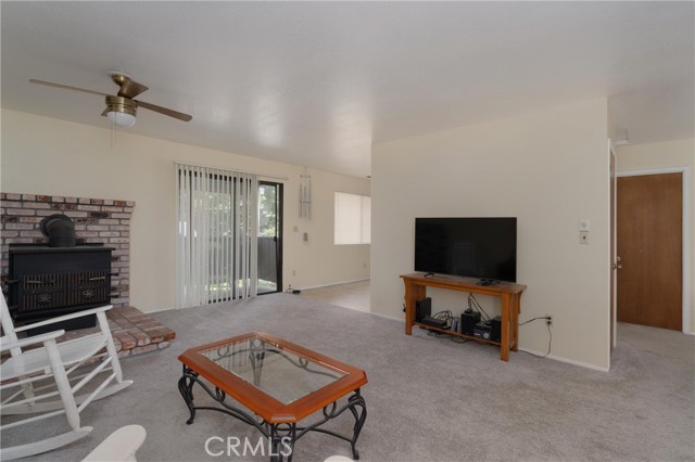 3044 Monticello D, Chico, CA, 95926 3044 Monticello D, Chico, CA, 95926
