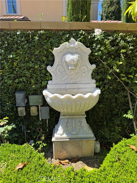 Detail Gallery Image 25 of 42 For 80 Cipresso, Irvine,  CA 92618 - 4 Beds | 3 Baths