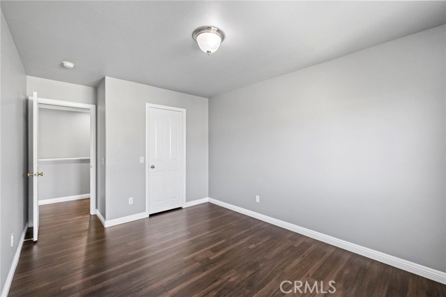 Detail Gallery Image 22 of 37 For 74 Linhaven, Irvine,  CA 92602 - 5 Beds | 3/1 Baths