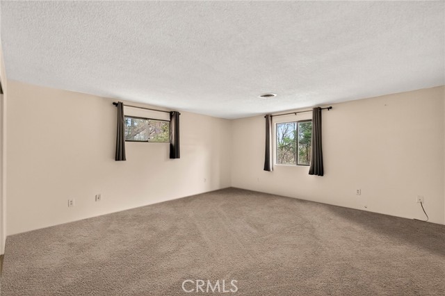 MLS #SN25226887 image #22