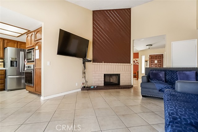 Detail Gallery Image 20 of 36 For 1516 Wimbledon Ct, West Covina,  CA 91791 - 3 Beds | 2 Baths