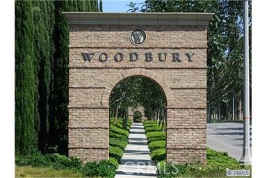 MLS #OC25265228 image #5