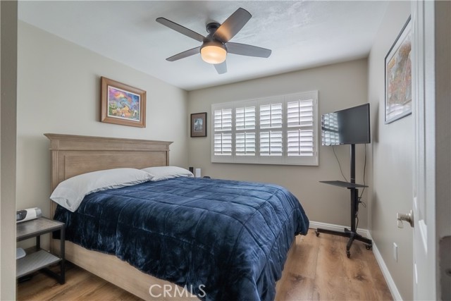 Detail Gallery Image 27 of 48 For 2029 Paso Verde Dr, Hacienda Heights,  CA 91745 - 4 Beds | 3 Baths