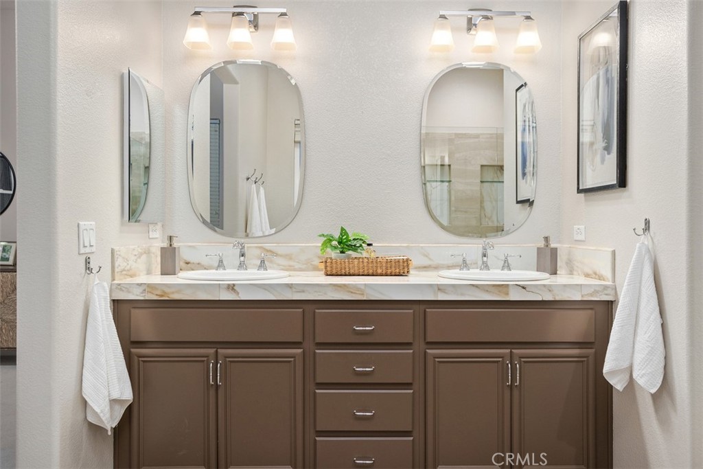 MLS #SW25126573 img 27