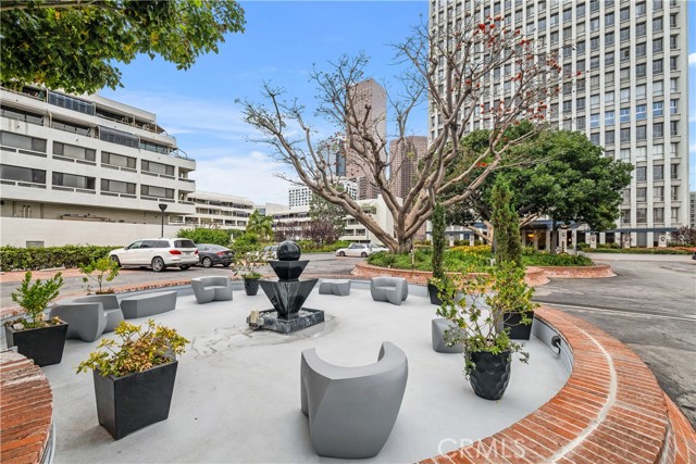 Detail Gallery Image 31 of 45 For 800 W 1st St #2809,  –,  CA 90012 - 0 Beds | 1 Baths