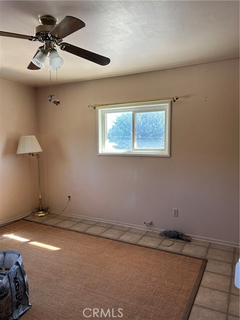 Detail Gallery Image 24 of 59 For 281 Lubken, –,  CA 93545 - 5 Beds | 2 Baths