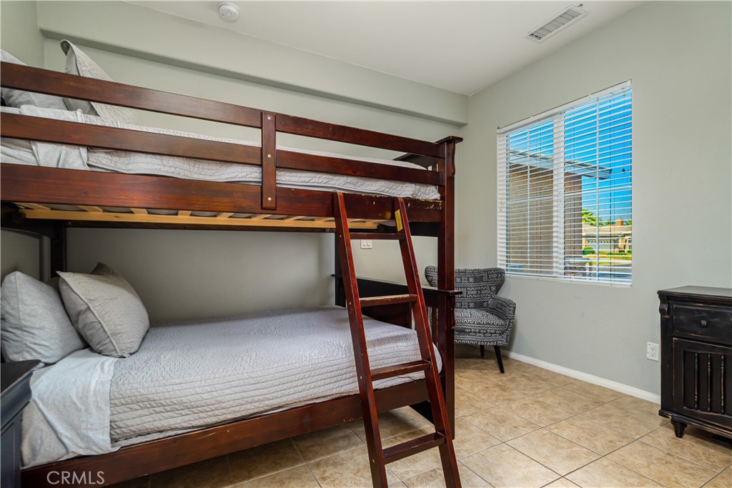 MLS #OC25181692 image #20