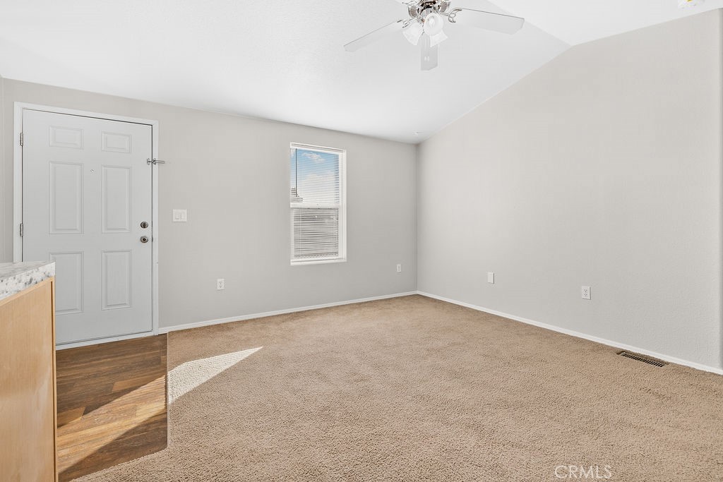 MLS #IG25272759 image #22