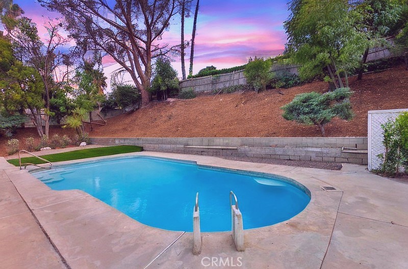 MLS #SR25236612 image #15