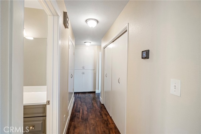 Detail Gallery Image 15 of 39 For 378 N 41st, Banning,  CA 92220 - 3 Beds | 2 Baths