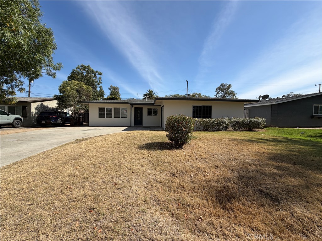 5750 Willard Way