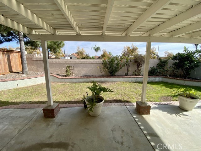 Detail Gallery Image 25 of 27 For 39818 Western Jay Way, Murrieta,  CA 92562 - 3 Beds | 2/1 Baths