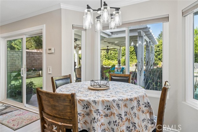 Image 13 of 50 For 21955 Jeffers Lane