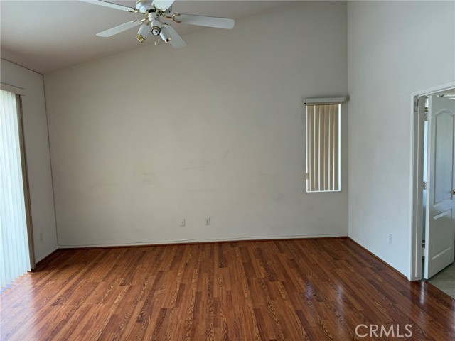 13240 Mugu Court, Apple Valley CA: https://media.crmls.org/medias/443912ca-f2e5-49b9-a7d4-36b3d1000e0b.jpg