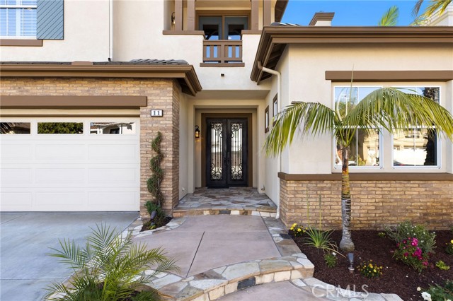 Detail Gallery Image 71 of 75 For 11 Sunswept Mesa, Aliso Viejo,  CA 92656 - 5 Beds | 4/1 Baths