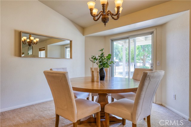 6150 Champagne Lane, Paso Robles CA: https://media.crmls.org/medias/44393abe-350d-4d2b-8dfe-8379cab58dd5.jpg