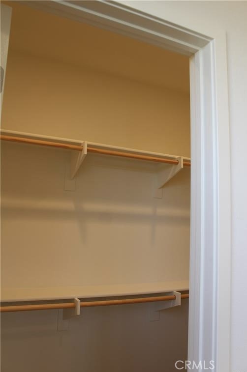 Detail Gallery Image 25 of 37 For 111 Briarberry, Irvine,  CA 92618 - 4 Beds | 3 Baths