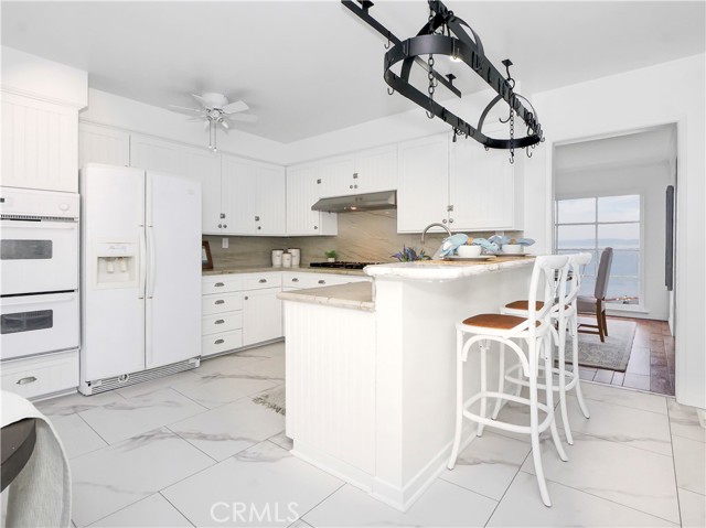 528 Via Almar, Palos Verdes Estates, California 90274, 4 Bedrooms Bedrooms, ,3 BathroomsBathrooms,Residential,Sold,Via Almar,PV22022011