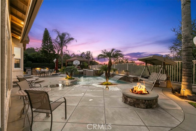 Image 3 for 16134 Promontory Rd, Chino Hills, CA 91709