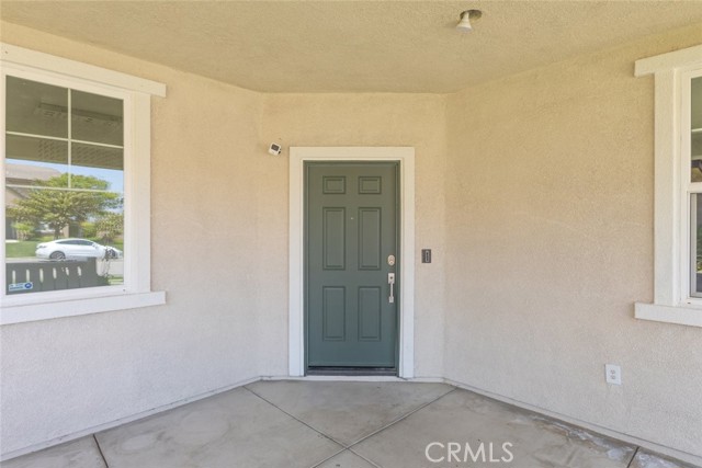 Detail Gallery Image 11 of 64 For 3526 Elker Rd, Corona,  CA 92882 - 5 Beds | 4 Baths