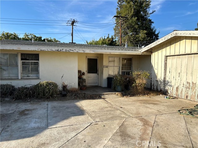 9421 Tarryton Avenue, Whittier, California 90605, 3 Bedrooms Bedrooms, ,1 BathroomBathrooms,Single Family Residence,For Sale,Tarryton,OC24233775