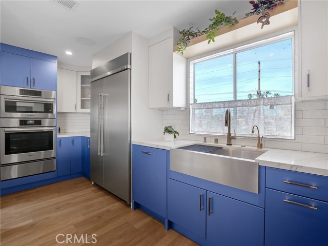 Detail Gallery Image 23 of 60 For 2222 S Mesa #14,  San Pedro,  CA 90731 - 3 Beds | 2/1 Baths