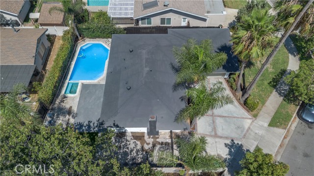 234 N Milford Street, Orange CA: https://media.crmls.org/medias/44399fbb-87f2-4741-84a4-f2d98c8d1520.jpg