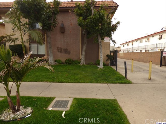 2 Bed Home for Sale in Panorama City, California