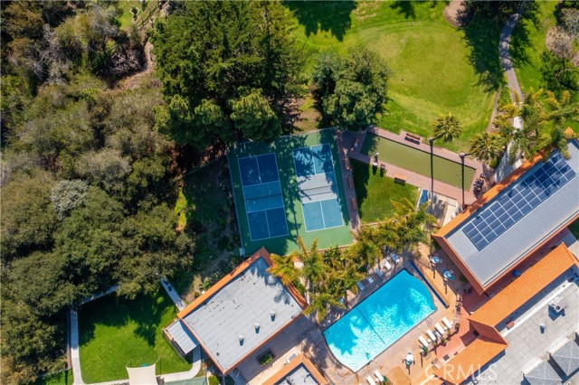 317 Sunrise Terrace, Arroyo Grande CA: https://media.crmls.org/medias/4439ac05-6121-4605-9c47-d65676dfd4c4.jpg