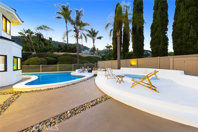 31701 Grand Canyon Drive, Laguna Niguel CA: https://media.crmls.org/medias/4439ad5f-fc29-4788-ad4e-39b284071e29.jpg