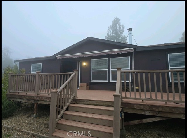 Front Image Thumbnail for CRMP25274703