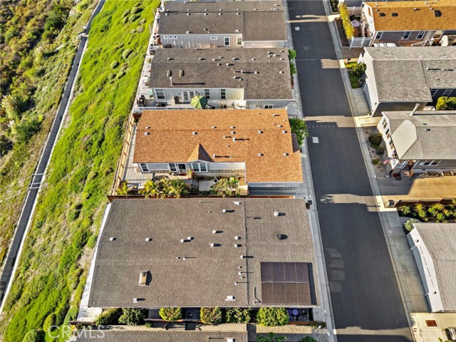 Detail Gallery Image 39 of 60 For 201 Mira Adelante, San Clemente,  CA 92673 - 3 Beds | 3/1 Baths