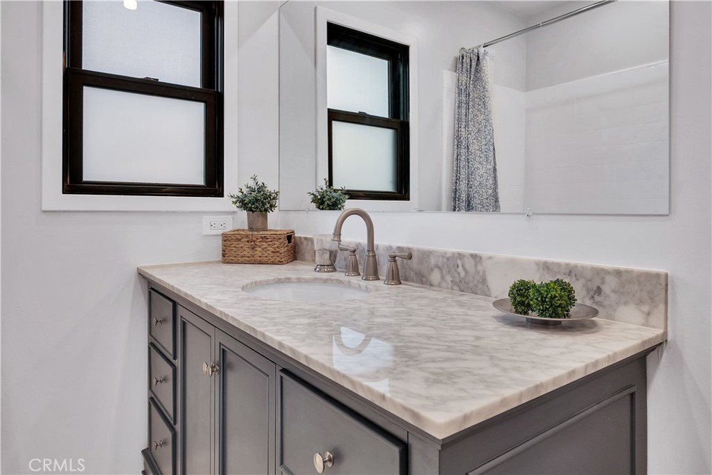 MLS #PW25251767 image #40