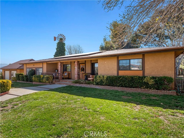 Front Image Thumbnail for CRSR26054596