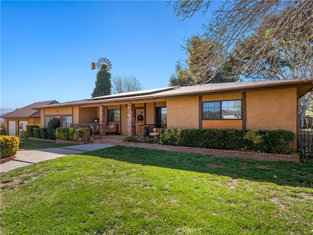 33805 Crown Valley Road