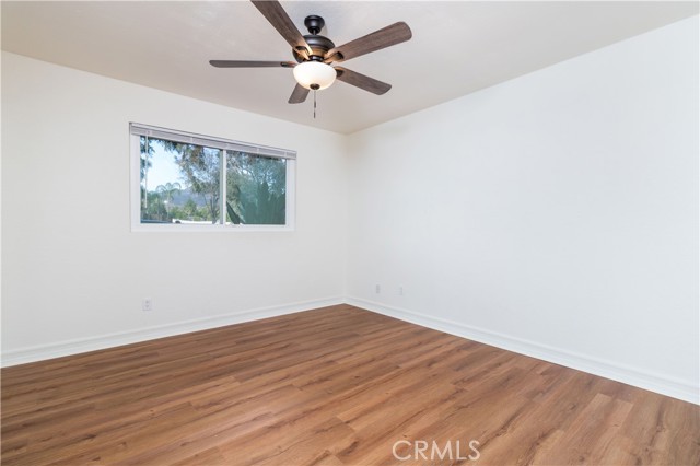 Detail Gallery Image 27 of 42 For 16338 Arena Dr, Ramona,  CA 92065 - 3 Beds | 2 Baths
