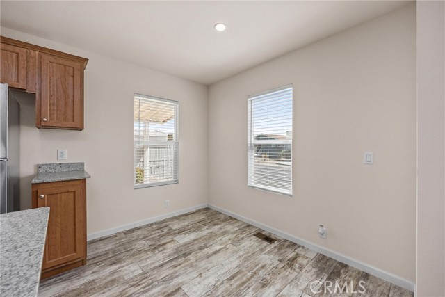 Detail Gallery Image 17 of 57 For 2240 Golden Oak Ln #51,  Merced,  CA 95341 - 3 Beds | 2 Baths