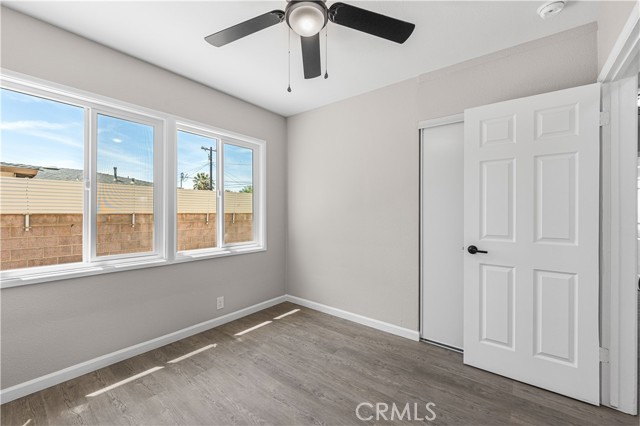 Detail Gallery Image 34 of 55 For 1309 W Ivyton St, Lancaster,  CA 93534 - 3 Beds | 2 Baths
