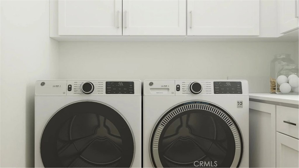https://media.crmls.org/medias/443a3d7c-15f0-433c-9a6f-882dc3beb1a7.jpg?preset=X-Large