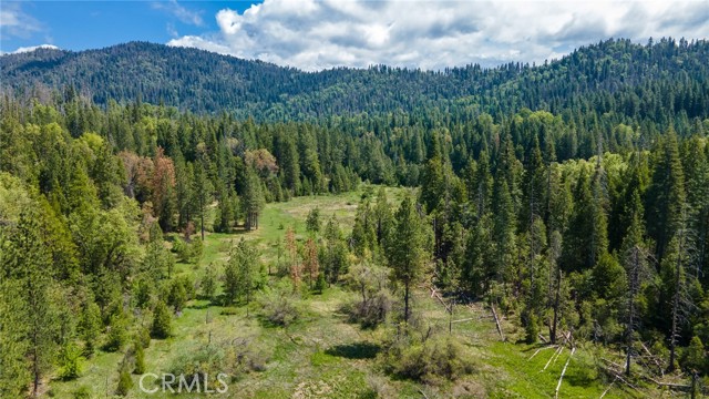 Detail Gallery Image 23 of 25 For 5657 Worman Rd, Ahwahnee,  CA 95338 - 8 Beds | 8 Baths