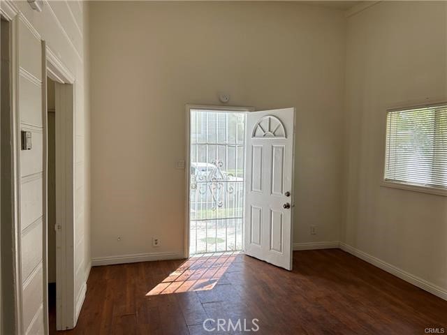 Detail Gallery Image 15 of 15 For 7049 Alabama Ave, Canoga Park,  CA 91303 - 2 Beds | 1 Baths