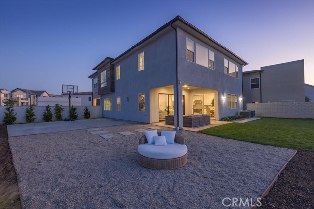 27751 Reel Lane, Stevenson Ranch CA: https://media.crmls.org/medias/443a5e6f-e6d7-43d0-bfbd-74dbe1334121.jpg