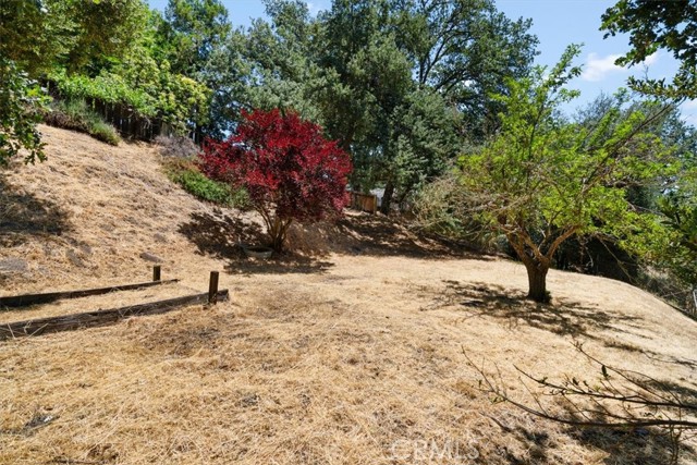 7480 Cortina Avenue, Atascadero CA: https://media.crmls.org/medias/443a6829-01ce-4f76-93c6-d254e275ae3b.jpg