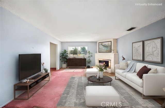 5914 Ocasa Drive, Jurupa Valley CA: https://media.crmls.org/medias/443a8aa0-fe40-4895-bf10-752ae3b76608.jpg