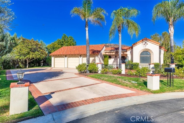 Detail Gallery Image 5 of 75 For 22793 Hidden Creek Ct, Murrieta,  CA 92562 - 3 Beds | 2/1 Baths